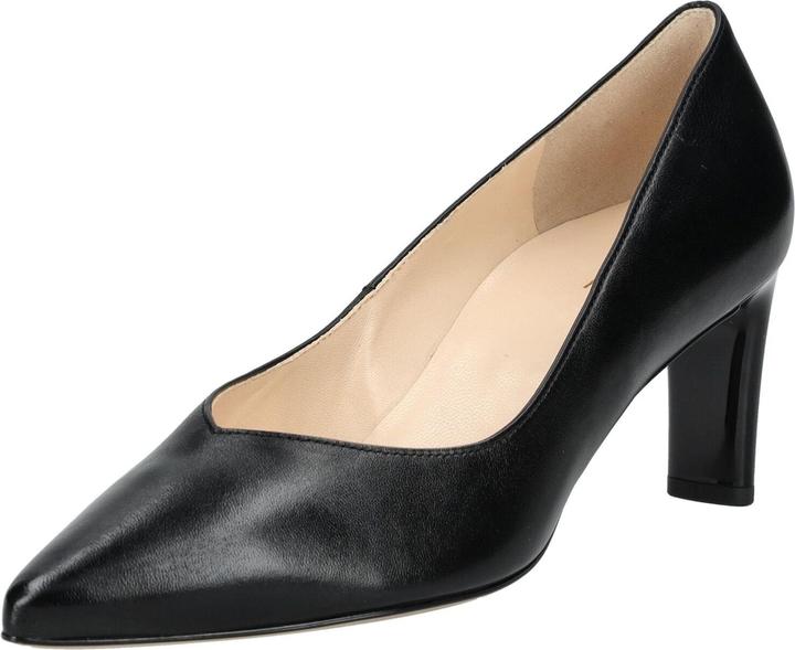 Högl Pumps (37.5)