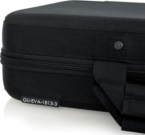 Immagine prodotto Gator GU-EVA-1813-3