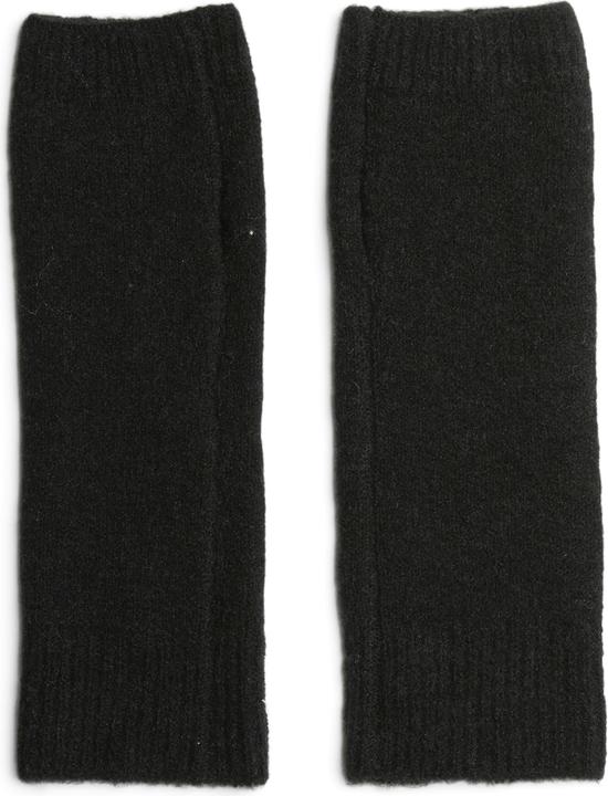 Pieces Pcfortuna Arm Warmer Noos Bc (Taille unique)