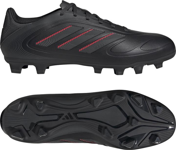 Immagine prodotto adidas Copa Pure III Club FG/MG (42)