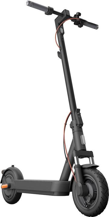 Immagine prodotto Xiaomi 5 Edizione svizzera (20 km/h, 60 km, 350 W)