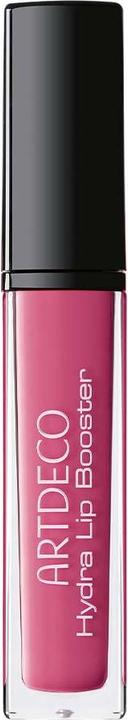 Artdeco Hydra Lip Booster (55 Translucent Hot Pink)