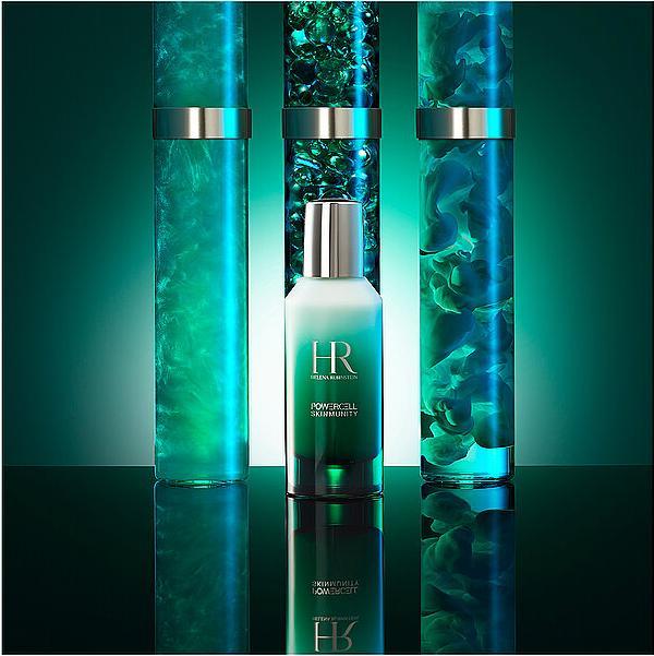 Actual product image Helena Rubinstein Powercell Skinmunity Emulsion (75 ml)