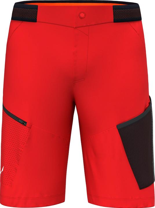 Fiammingo