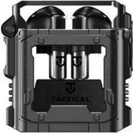 Produktbild Source Vision StrikePods (NC, 24 h, Kabellos)