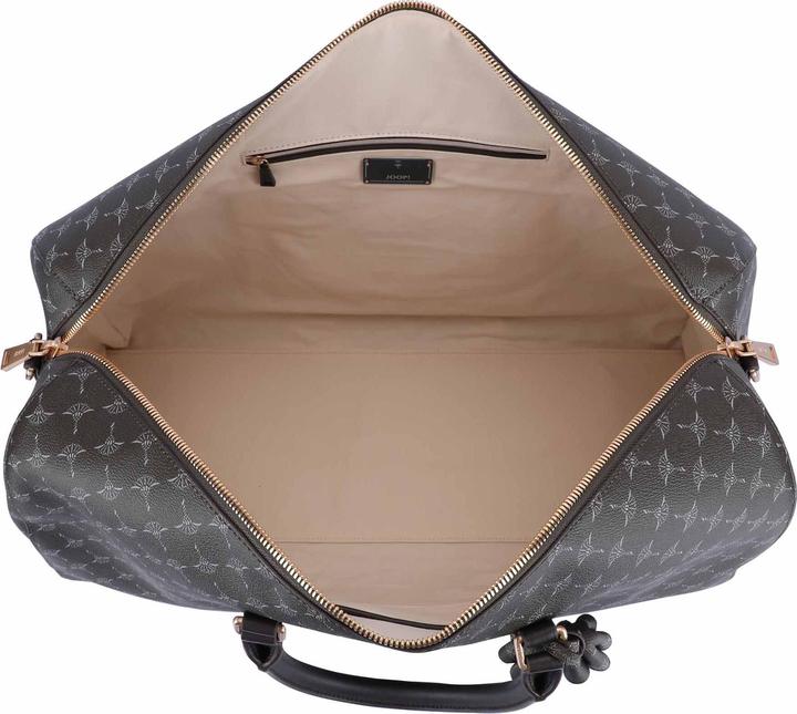 Produktbild Joop! Cortina 1.0 Aurora Weekender lhz