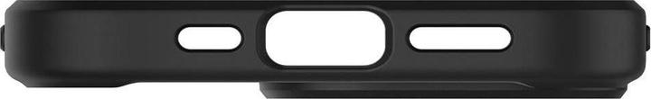 Immagine prodotto Spigen Ultra Hybrid (Apple iPhone 13 Pro Max)