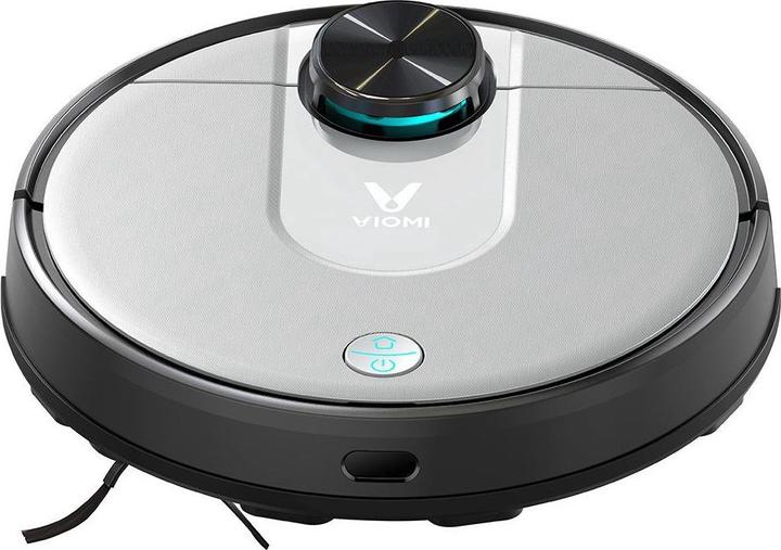 Immagine prodotto Xiaomi Viomi V2