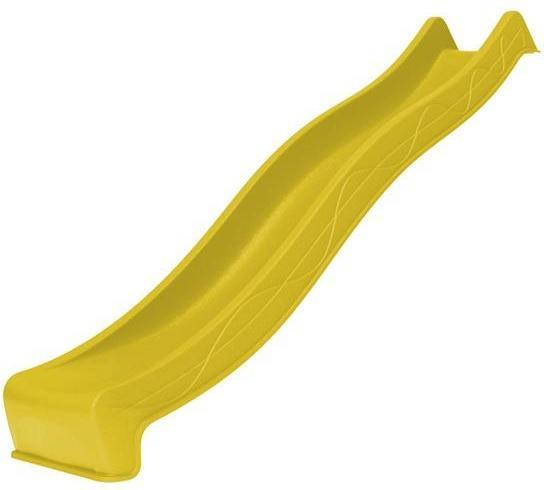 KBT Toboggan