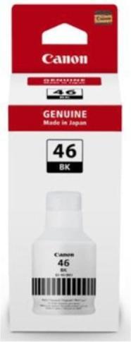 Produktbild Canon GI-46 PGBK EMB Ink bottle (BK)