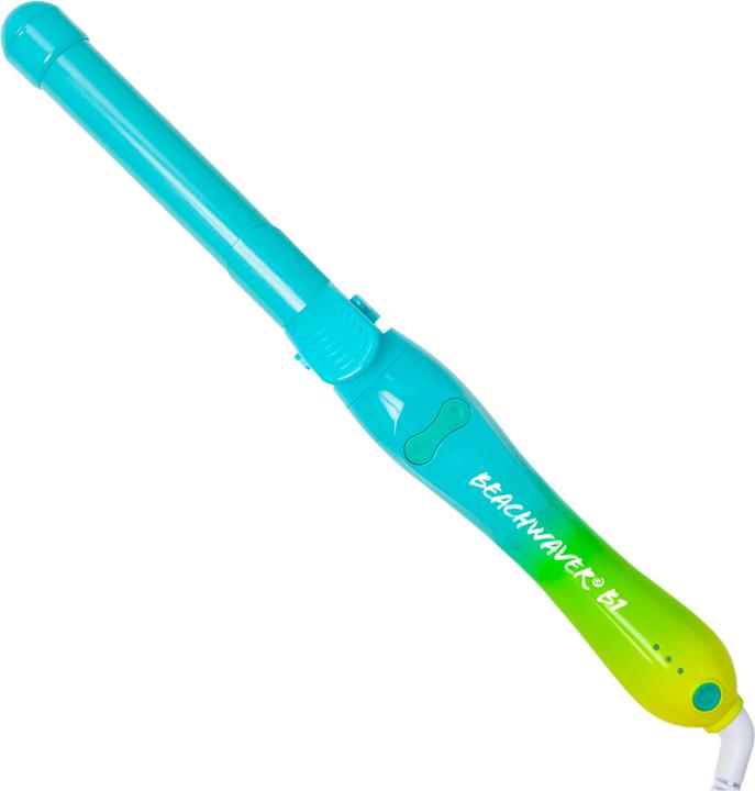 Multicolor, Light blue