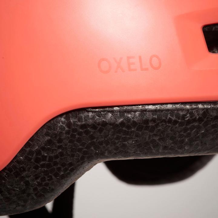 Immagine prodotto Oxelo B100 (47 - 52 cm)