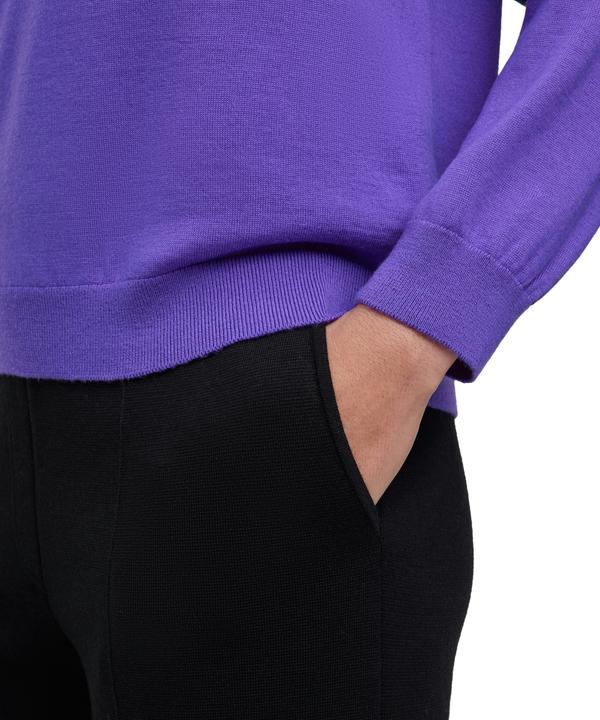 Image du produit Falke Pulls pour femmes (S)