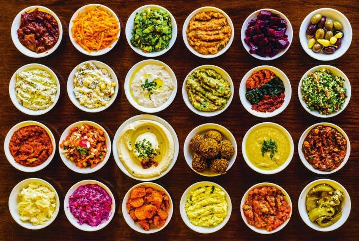 Image du produit Auf den Spuren des Hummus (Allemand, Dan Alexander, Orly Peli-Bronshtein, Ariel Rosenthal, 2023)