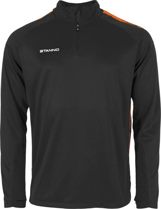 Stanno First 1/4 Zip Top