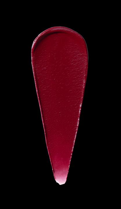 Produktbild Bobbi Brown Luxe Matte Liquid Lipstick Plume & Done