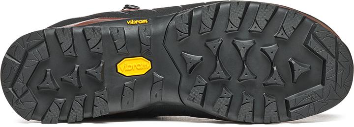 Actual product image Garmont Tower Trek Gtx (37)
