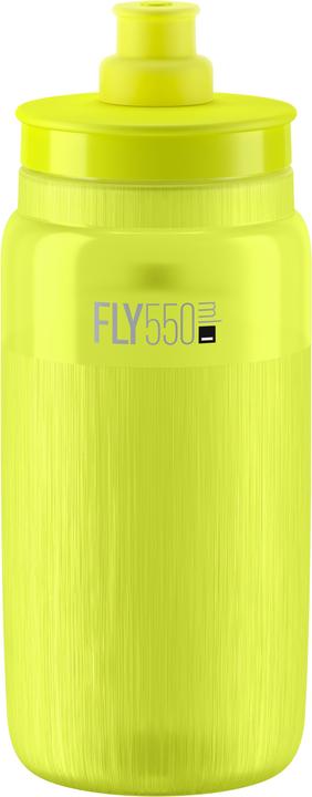 Immagine prodotto Elite Fly Tex (0.55 l)