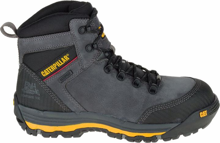 Actual product image Cat Munising (S3, 43)