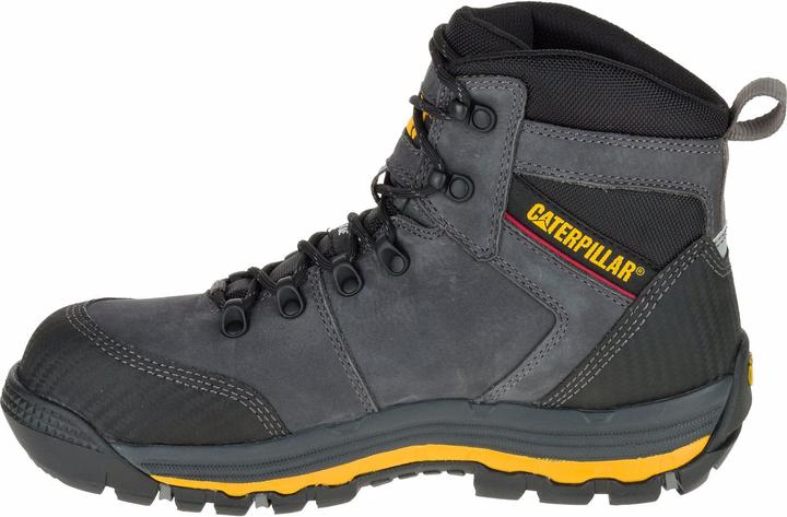 Actual product image Cat Munising (S3, 43)