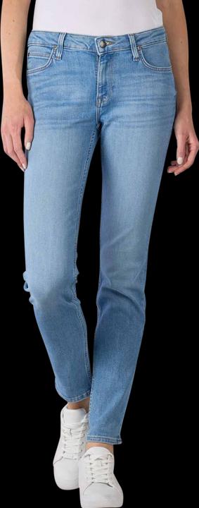 Actual product image Lee Jeans Elly (W28/L31)