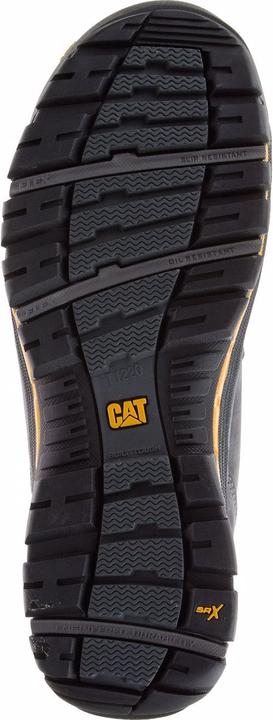 Actual product image Cat Munising (S3, 43)