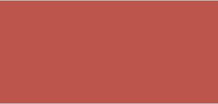 NARS Cosmetics Nars Powermatte High Intensity Lip Pencil - 2.4 G (Viva Las Vegas)