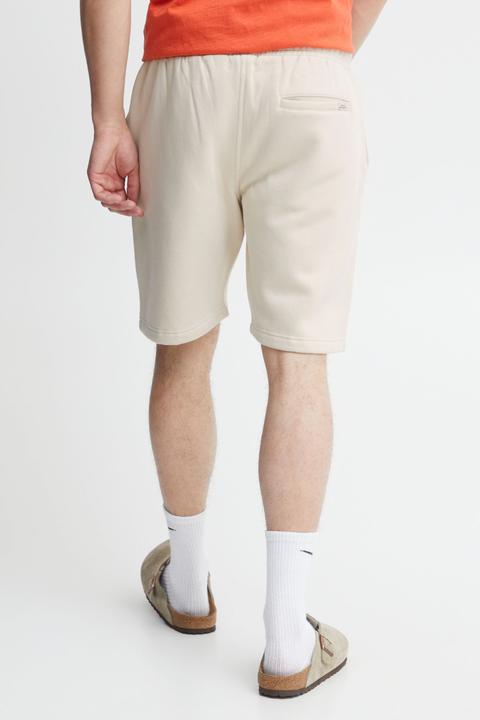 Produktbild Blend BHDowntown sweatshort - 20714198 (3XL)