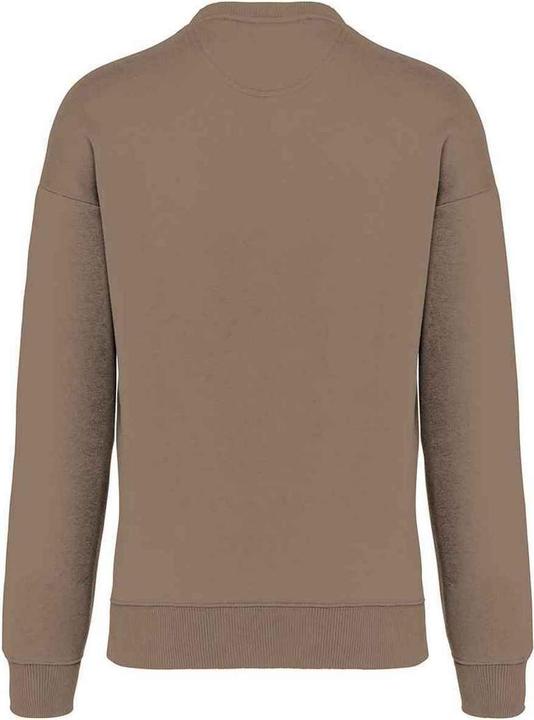 Actual product image Native Spirit Sweatshirt Oversized (3XL)
