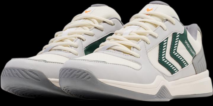 Image du produit hummel All Court (45)