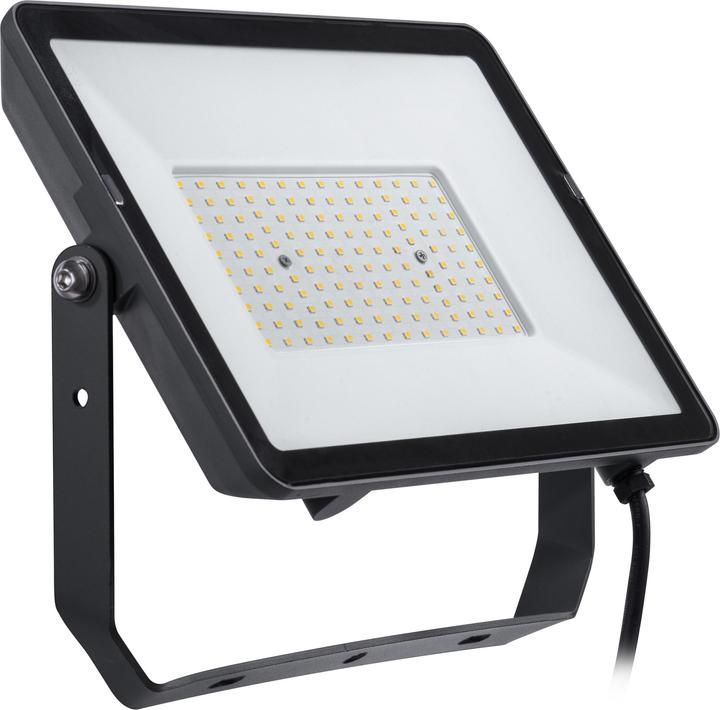 Immagine prodotto Philips Projectline (9500 lm, IP65)