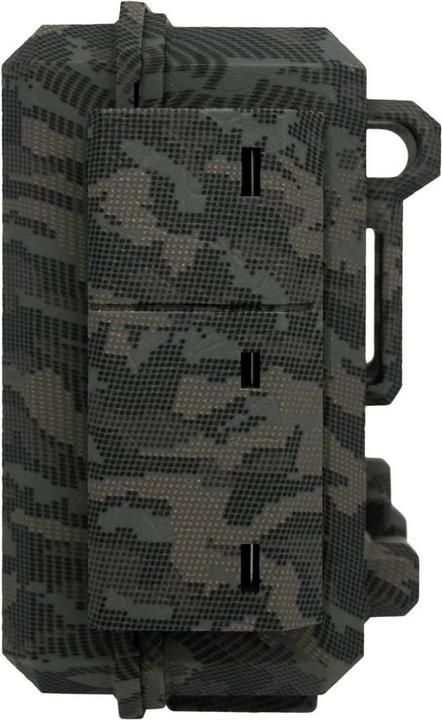 Immagine prodotto ICUserver ICU CLOM Cam6 Wildkamera Camouflage