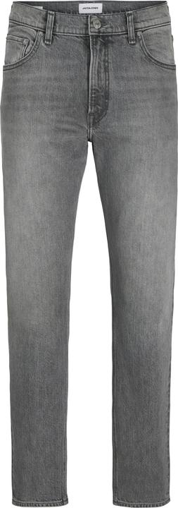Jack & Jones Jjichris Jjclassic Am 676 Lid Noos
