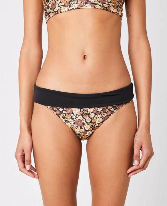 Rip Curl Sea Of Dreams Revo Good Pant (S)