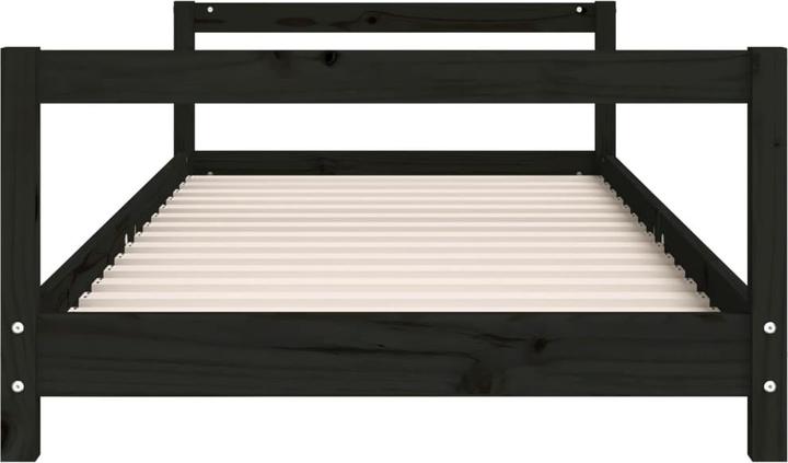 Actual product image VidaXL Jon (90 x 200 cm)