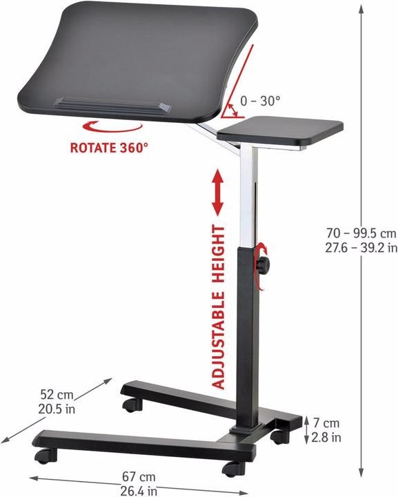 Produktbild Tatkraft Joy