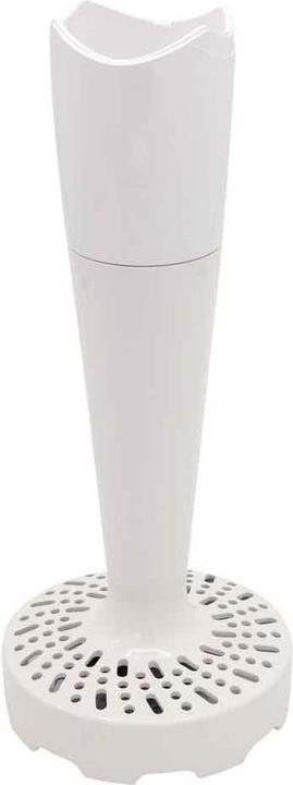 Image du produit Braun MQ5237WH