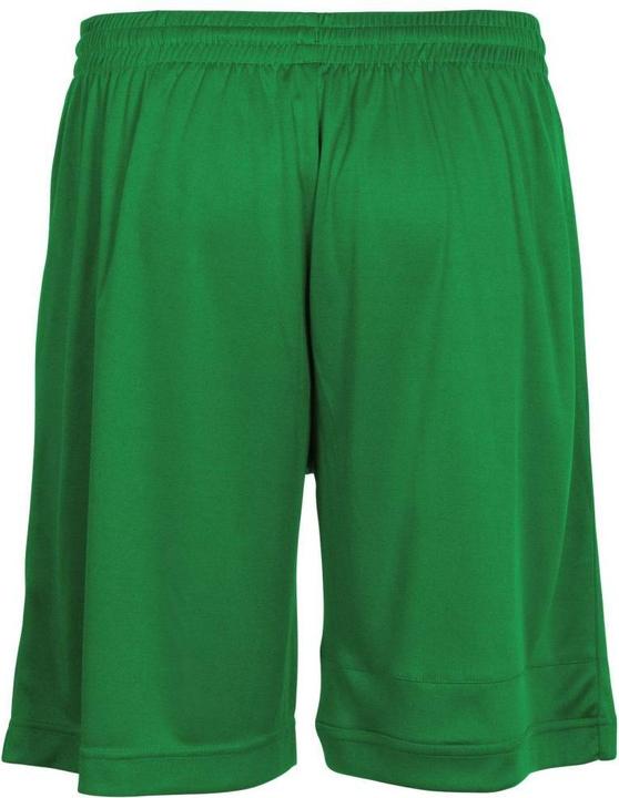 Produktbild Stanno Field Shorts (128)