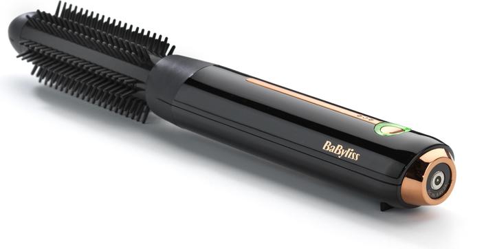 Produktbild BaByliss 9003U