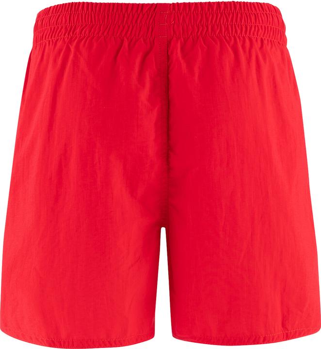 Actual product image Speedo Essential (XXL)