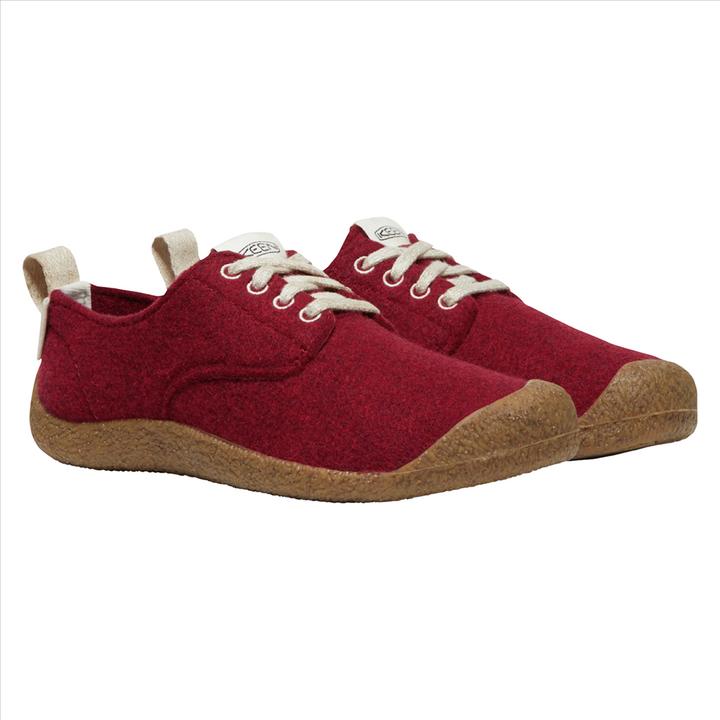 Image du produit Keen W Mosey Derby (38)