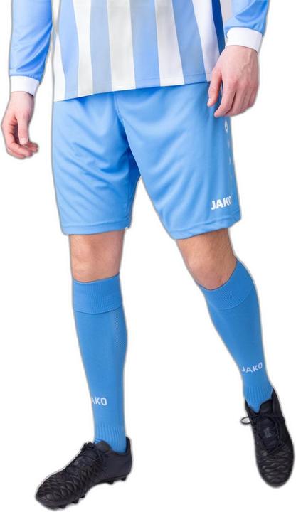Actual product image JAKO Sports pants Allround (M)