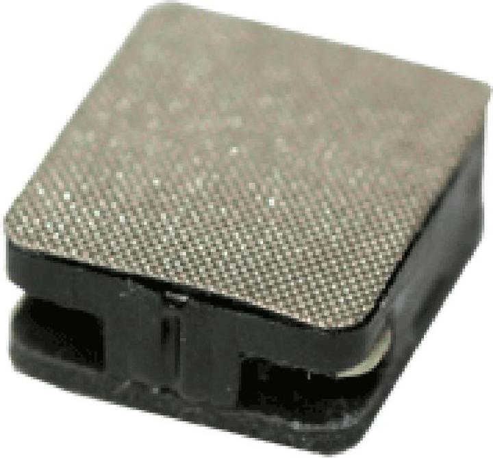 Image du produit ESU Haut-parleur 14mm x 12mm rectangulaire. Capsule acoustique