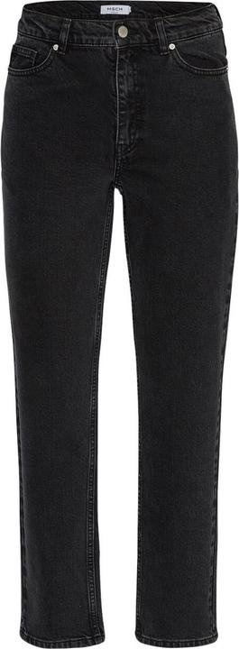 Moss copenhagen jeans zebina ada (XS)