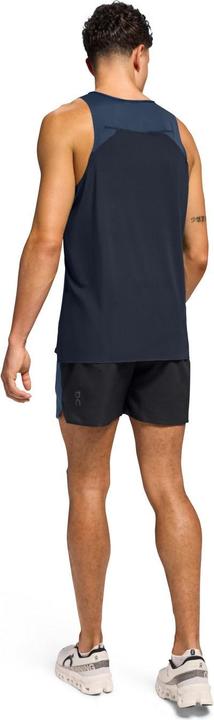 Produktbild On Running 5" leichte Laufshorts (S)