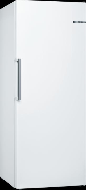 Produktbild Bosch Hausgeräte GSN54AWDV (Freistehend, 328 l)