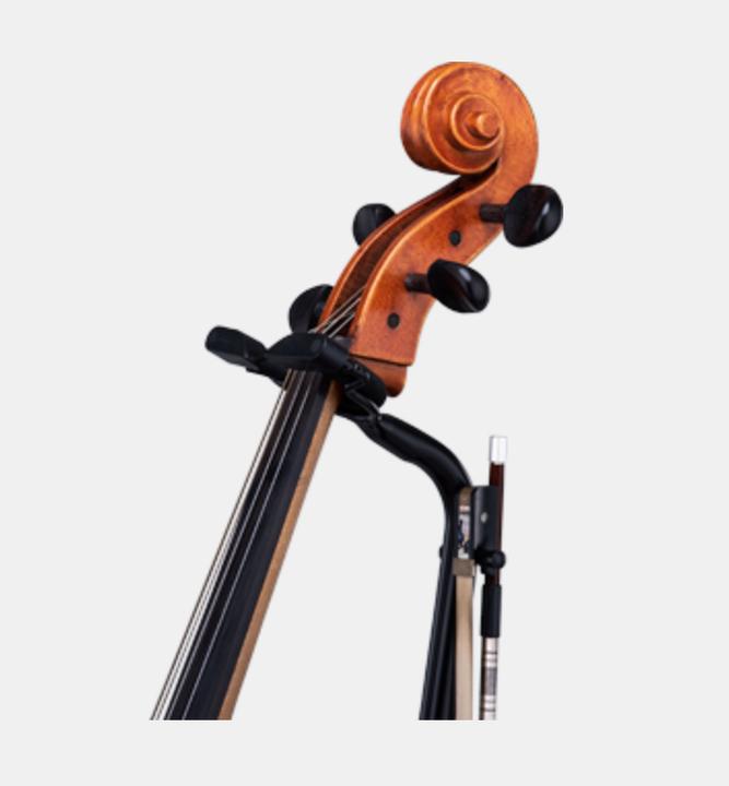 Actual product image Hercules Stands DS580B (Cello)