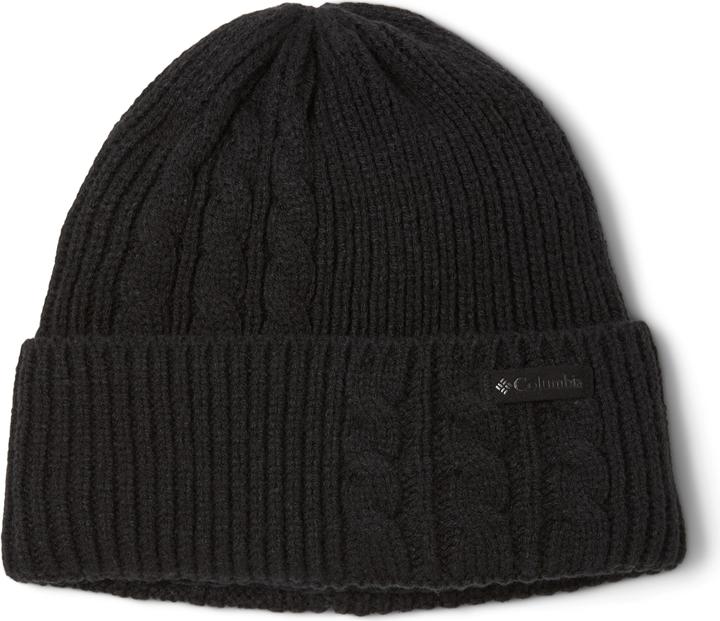 Produktbild Columbia Agate Pass Cable Knit Beanie