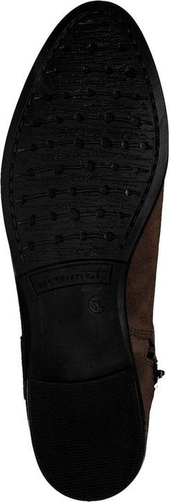 Image du produit Tamaris Bottines (37)