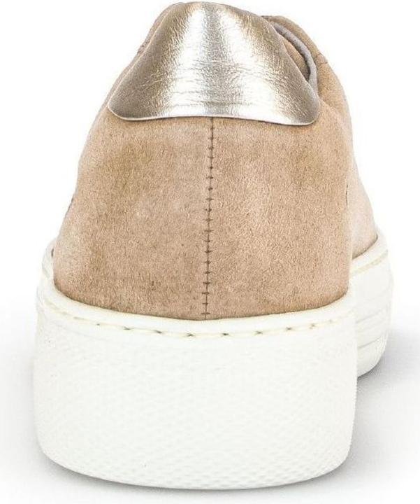 Produktbild Gabor Sneaker (38)